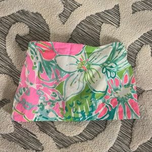Lilly Pulitzer Skort